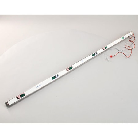 Prince Castle Timer Bar Kit 541-1102S